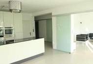 Exklusives Eigentumsobjekt in 1A Grünruhelage (Mauer im Grenzbereich zum 13. Bez. Hietzing)