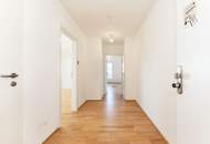 Erstbezug ab Oktober! Grandiose 4-Zimmer-Terrassenwohnung inkl. Parkplatz in Hietzing zu vermieten!