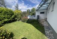 Traumhaus im Grünen – Stilvolles Einfamilienhaus mit Pool und Wellness in Gaaden bei Mödling
