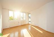 CHRISTOPH CHROMECEK IMMOBILIEN - 1230 Wien - Top 2-Zimmer mit allen Extras in Grünruhelage!