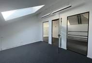 Gewerbeliegenschaft im Zentrum der Stadt Haag