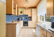 "Einziehen &amp; Wohlfühlen – Ihr neues Zuhause Gartenparadies"