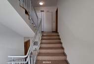 Charmante Eigentumswohnung mit Loggia - Rabenstein an der Pielach