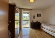 Imst - 4-Zimmer Wohnung mit Tiefgarage – attraktiv & leistbar!