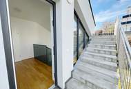 Exklusives Einfamilienhaus mit Panoramaterrasse in der steirischen Weingegend – PROVISIONSFREI!!! Ein Wohnjuwel für höchste Ansprüche!