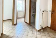 Studio Apartment im Zentrum von Tulln