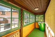 Charmantes Einfamilienhaus – Leistbarer Familientraum in Seenähe