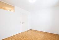 "2,5-Zimmer-Perle in Goldegg" - Eigentumswohnung zum Kauf!