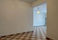 Vermiete Geschäftslokal beim Salzburger Hauptbahnhof ca. 76m²