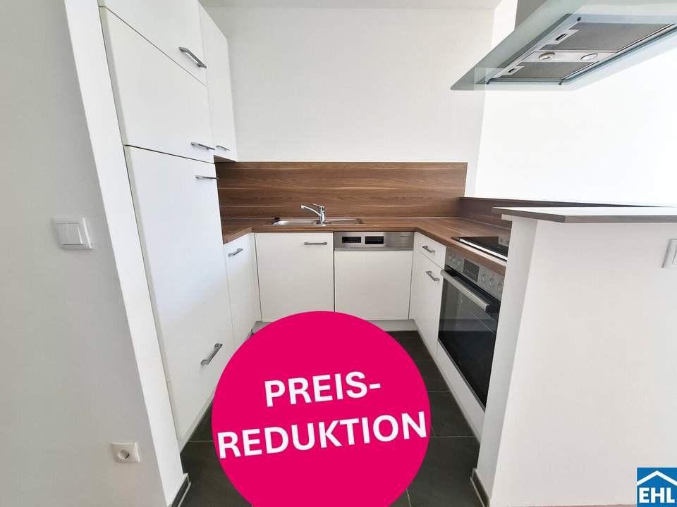Industriekultur neu gedacht