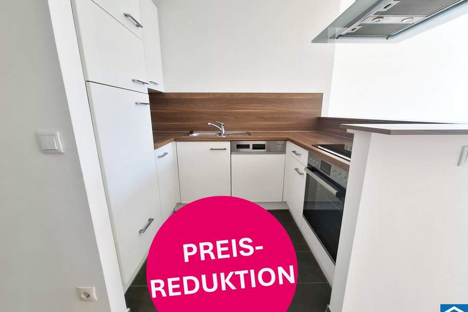 Industriekultur neu gedacht, Wohnung-kauf, 539.000,€, 1120 Wien 12., Meidling