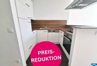 Industriekultur neu gedacht