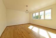 Stylische 3-Zimmer-Gartenwohnung bei U3 Kendlerstraße