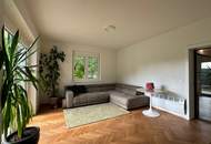 Exquisites Einfamilienhaus Kernsaniert mit Ausbaupotenzial (Provisionsfrei)