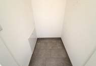 COMING SOON: Loftartige DG-TERRASSENWOHNUNG mit 30,71m² Terrasse nahe Akademiepark