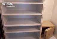 Neuer Preis - 3 getrennte Zimmer mit großer Loggia zum Innenhof