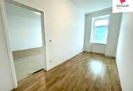 Citylife am Gürtel: Moderne Apartments für Stadtnähe-Liebhaber