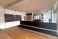 Café/Bistro/Verkaufsladen in frequentierter Lage