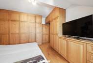 EINZIGARTIGE STILALTBAU-RESIDENZ IM HERZEN DER KREMSER ALTSTADT!