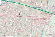 Wohnen mit Niveau in Hietzing