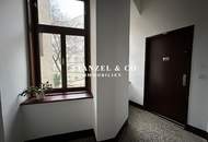 SCHÖNER ERSTBEZUG NACH SANIERUNG