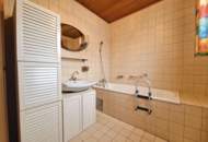 Schöner Bungalow mit 4 Schlafzimmern