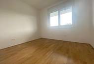 NEU ++ VIER Zimmer mit TERRASSE und GARAGENPLATZ