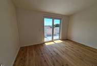 "Reihenhaus mit Garten im Erstbezug" Provisionsfrei!