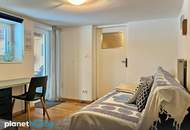 08/15-Einfamilienhaus? No way!