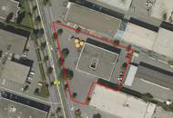 Moderne Bürofläche in Toplage von Dornbirn – Sichtbarkeit, Flexibilität und Wachstumspotenzial