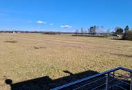 Wohnen &amp; Arbeiten unter einem Dach – Nähe LKH Radkersburg