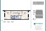 Familiendomizil mit Komfort und Nähe zur Natur