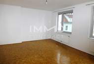 Zentrale Lage: 3-Zimmer-Wohnung mit sep. Küche