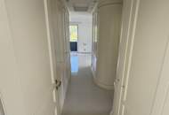 Luxuriöses Wohnen auf 170 m² in Top-Lage von Salzburg - Traum-Penthouse mit 3 Garagenstellplätzen!