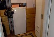 Moderne 6-Zimmer-Wohnung in Wien Liesing – Neubaustandard! (Provisionsfrei)