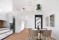 Luxuriöse 3-Zimmer-Wohnung in Dornbirn – Dein neues Zuhause mit Stil und Raum zum Entfalten!