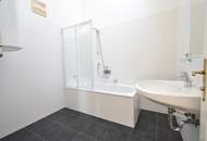 Sonniges Apartment mit Küche, Klima u. Lift im Zentrum von Steyr!