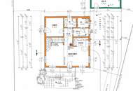 ***OPEN HOUSE, Freitag, 24. Oktober 2025 von 10 - 14 Uhr*** Einfamilienhaus in Esternberg