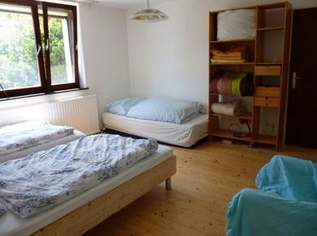 25 mit Oeffis von Wien große Wohnung, 0 €, Immobilien-Häuser in 3400 Gemeinde Klosterneuburg
