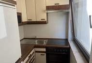 Frimmelgasse - 2 Zimmer Neubau mit 5,78m2 Balkon und Garage