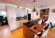 Exklusive Doppelhaushälfte mit 3 Wohneinheiten in begehrter Salzburger Lage!