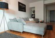 3-Zimmer - Mietwohnung in Weiz mit Autoabstellplatz und Terrasse - Nähe Lieb Markt