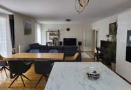 Großzügige Dachterrasse, Garage und Bester Lage in 1040 Wien!!!!