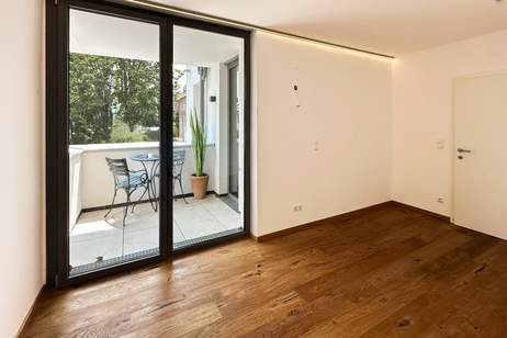 PROVISIONSFREI ! Exklusive Eigentumswohnungen mit Freifläche , Erstbezug Nachhaltig, Wohnung-kauf, 225.700,€, 2344 Mödling