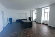 Loftartiges Büro/Studio nächst Mariahilfer Straße!