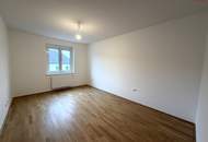 ERSTBEZUG: Großzügige 2 Raumwohnung mit Balkon - top saniert mit Traumbadezimmer, tolle ÖFFI Anbindung, provisionsfrei und sofort beziehbar