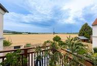 ''LUXUS - Wohlfühloase! Genießen Sie Ihren Urlaub zuhause''