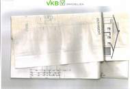 7050 m² gewidmete Baugrundstücke in Spattendorf – nahe Gallneukirchen