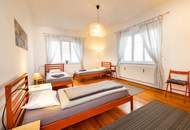 Apartmenthaus mit drei etablierten Ferienwohnungen in der Thermen- und Golfregion Stegersbach (Provisionsfrei)