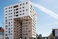 Attraktive Rendite! IFA Bauherrenmodell Plus N°507 mit Wohnungszuordnung und Steueroptimierung in Linz